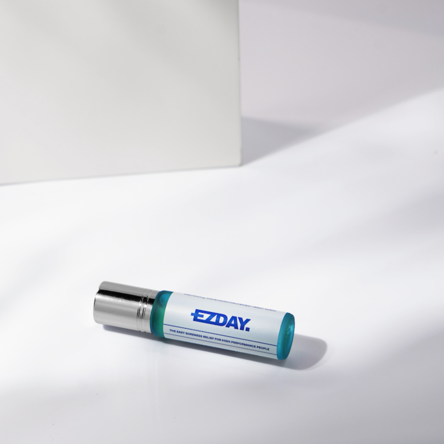 EZDAY Muscle Relieve Roll-On