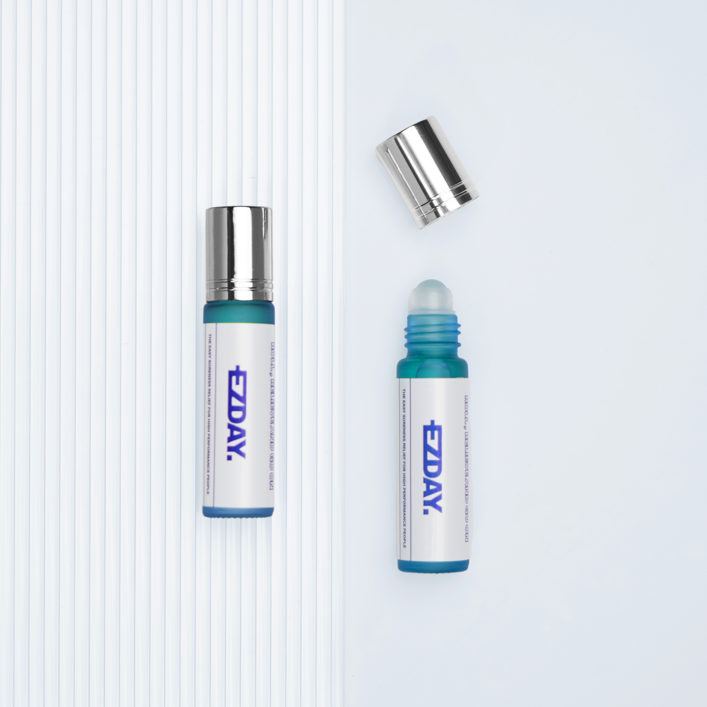 EZDAY Muscle Relieve Roll-On