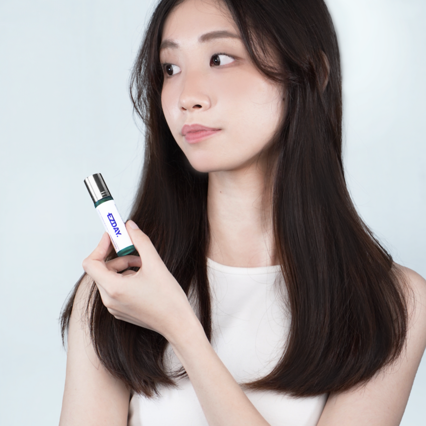 EZDAY Muscle Relieve Roll-On