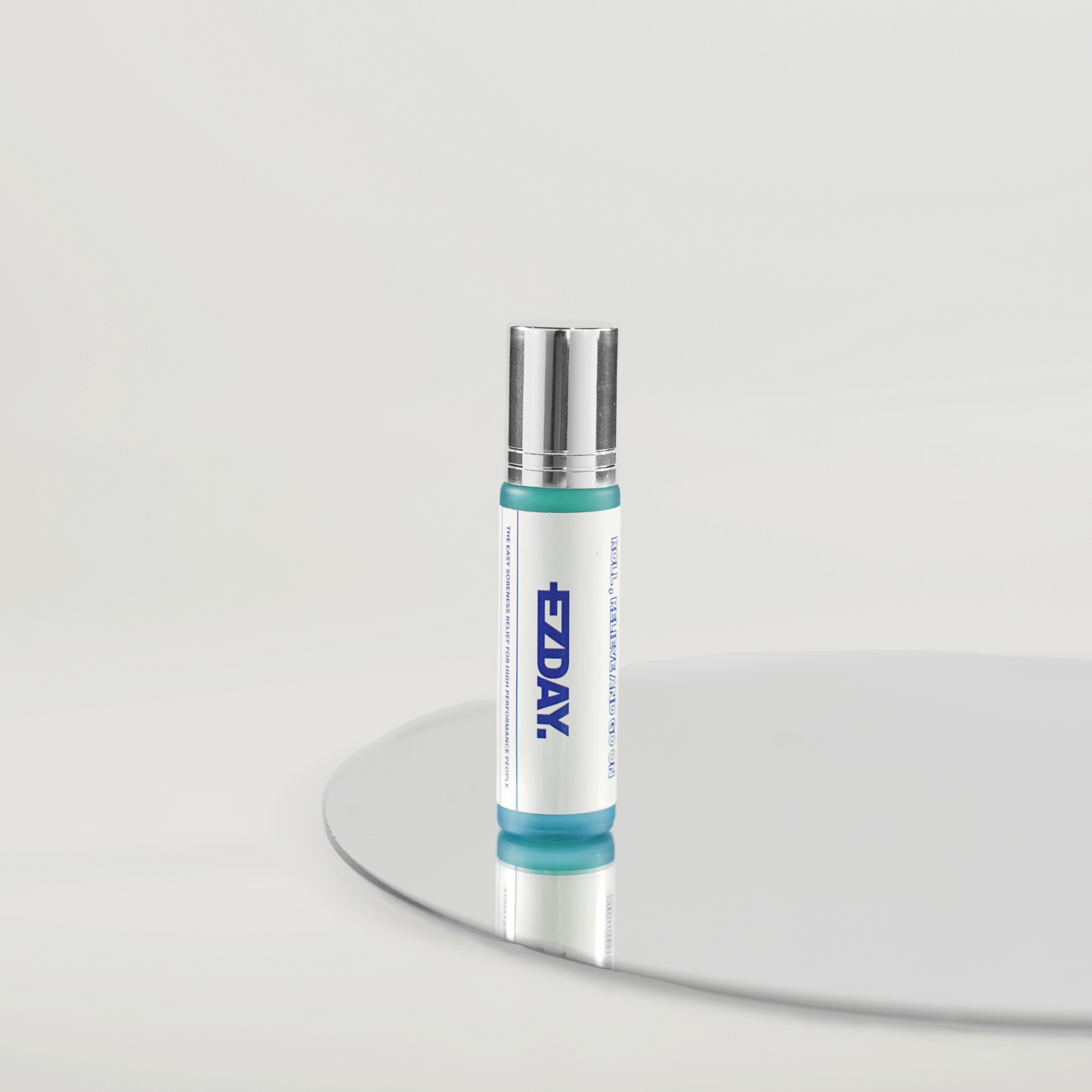 EZDAY Muscle Relieve Roll-On