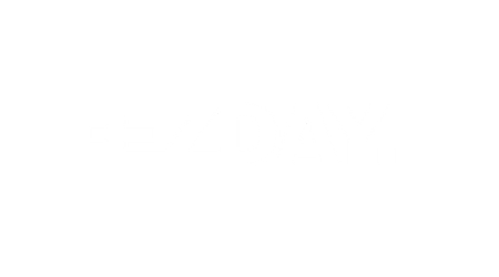 Ezday